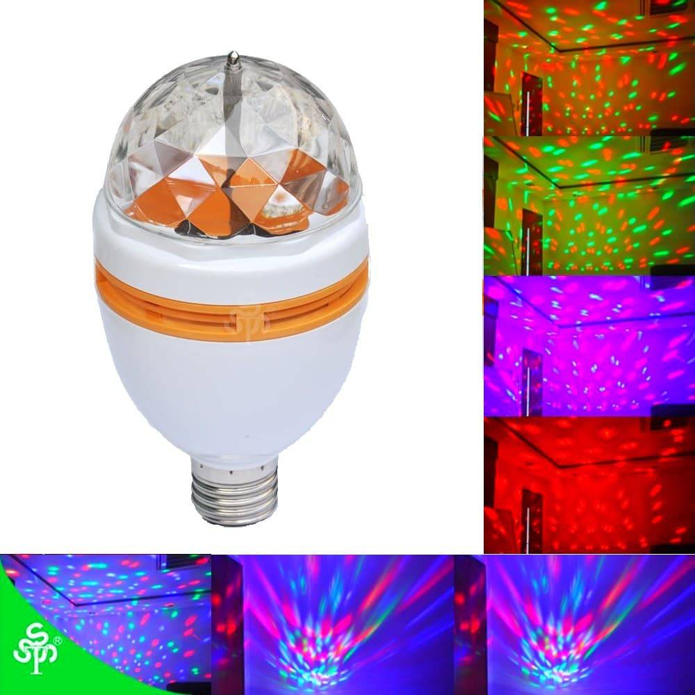 Цветомузыка На Экране Монитора Программу - boosterspisok